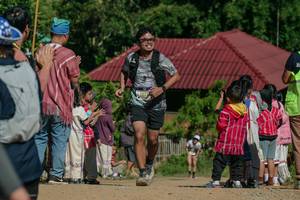 BIB: 
                            <button type="button" onclick="openModal(26712097)" class="btn btn-primary btn-sm float-right btn-popup" data-toggle="modal" data-target=".modal-high-quality">
                        <i class="fas fa-shopping-cart"></i> Add to Cart
                    </button>
                                            <button type="button" onclick="isThisMe(26712097, true)" class="btn btn-success btn-sm float-right btn-popup btn-isme hidden" data-toggle="tooltip" data-placement="bottom" title="นี่คือรูปของคุณใช่ไหม คลิกที่นี่เพื่อเอาเข้าอัลบั้ม">
                        <i class="fas fa-plus"></i> Add to album
                    </button>
                    <button type="button" onclick="isThisMe(26712097, false)" class="btn btn-warning btn-sm float-right btn-popup btn-isnotme hidden">
                        <i class="fas fa-ban"></i> Remove from album
                    </button>